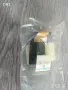 333853710B 01C**NEU**VAG**Passat B3 Variant и Passat B4**Крайна капачка вдясно**, снимка 4