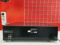 Дек SONY TC-WR770, снимка 8