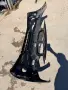 15857711 предна броня от BMW 4 F32, F33, F36 2016г., снимка 11