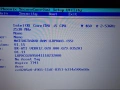 Acer Aspire 7741G / тестван, снимка 10