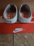 Nike Mind оригинални , снимка 4