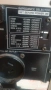 Yamaha RX-V1 флагмански AV ресийвър , снимка 8