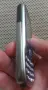 Nokia 6303, Нокиа 6303, снимка 3