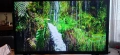 ТЕЛЕВИЗОР 32" CROWN като нов, снимка 5