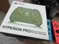 Nintendo Switch Joy-Con, Dock, Adapter, Аксесоари, снимка 8