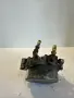 Вакуумна помпа 9H2Q-2A451-BE за Land Rover Discovery 4 3.0 TDV6 2011, снимка 1
