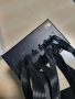 Захранване 850W Gigabyte P850GM модулно, снимка 4