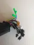 JN 24V / 36V / 48V 30A контролер за 750W / 1000W мотори, снимка 5
