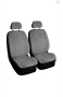 седалки за dacia lodgy, снимка 1
