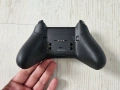 Xbox Elite Series 2 контролер, снимка 2