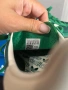 Оригинални Adidas 72, снимка 3