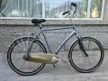 алуминиев велосипед Batavus Genova, снимка 4
