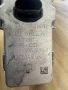  ТУРБО , TURBO , Mercedes-Benz  A (W176) B (W246, W242) CLA (W117) AL 0059  A6510900786, снимка 6