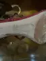 Valentino сандали с кристали, снимка 6