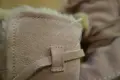 нови кожени ботуши Clarks, 37ми номер, снимка 6