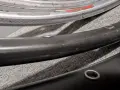 Ретро Шосейни Тубуларни Капли Mavic/Ambrosio, снимка 10