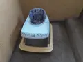 Бебешка проходилка паяк, снимка 1