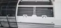 Daikin ZAAG100A, снимка 3