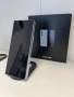 Samsung Z Fold 5 256GB, снимка 2