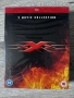 Blu-ray филми(нови и втора употреба), снимка 7
