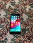 Продавам iPhone 6plus , снимка 1
