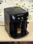 Кафемашина кафе автомат delonghi caffe corso с гаранция, снимка 7
