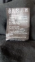 Тениска на Rammstein (Reise, Reise), Size XL , снимка 6