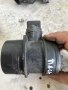 Дебuтомер за Vw Passat B5.5 1.9 tdi, снимка 1