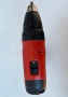 Hilti SF 144-A Винтоверт и Hilti SiD 144-A импакт драйв 2x14,4V 2.6Ah, снимка 4