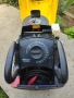  Пароструйка karcher hds 698, снимка 9