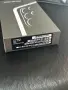 Samsung s26 ulta 12/256GB, снимка 2
