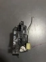 Брава за предна лява врата за Vauxhall Opel Vectra C (2002-2006) 24447342, снимка 3