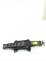 Крик за Chrysler Sebring кабриолет (2002) 04695774Ab, снимка 1