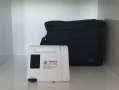 Автоматичен Lowenstein Prisma Smart Max апарат за сънна апнея CPAP/ЦПАПPAP/ЦПАП, снимка 4