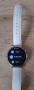 Huawei watch GT 5 в ГАРАНЦИЯ, снимка 6