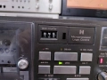 technics M230, снимка 3