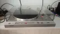 Грамофон SONY PS-X35, снимка 2