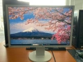 монитор EIZO FlexScan EV2436W, снимка 1