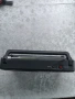 радио- Panasonic RF-3700, снимка 4