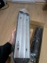 СОТ-Инфрачервена бариера ABL-150f, снимка 1