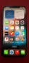 Телефон Iphone 12 pro max 128 GB, снимка 1