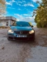 Golf 5 1.9TDI 90к.с 2006г , снимка 4