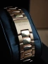 EDOX Les Bemonts Ultra Slim Automatic Rose Gold, снимка 10