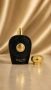 Lattafa Opulent Oud 100 мл , снимка 6