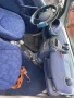 Smart fortwo 600 на части, снимка 8