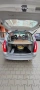 Mazda premacy lpg, снимка 6