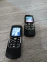 Nokia 8600 Luna Нокия 8600 , снимка 7