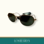Очила Ray Ban RB3565 Jack 9196/31, N: 39004, снимка 1