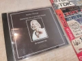 MARILYN MONROE CD-ВНОС GERMANY 2905261843H2E6R, снимка 12