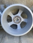 Оригинални джанти на Audi  A3 / S3 VW Seat Skoda, снимка 11